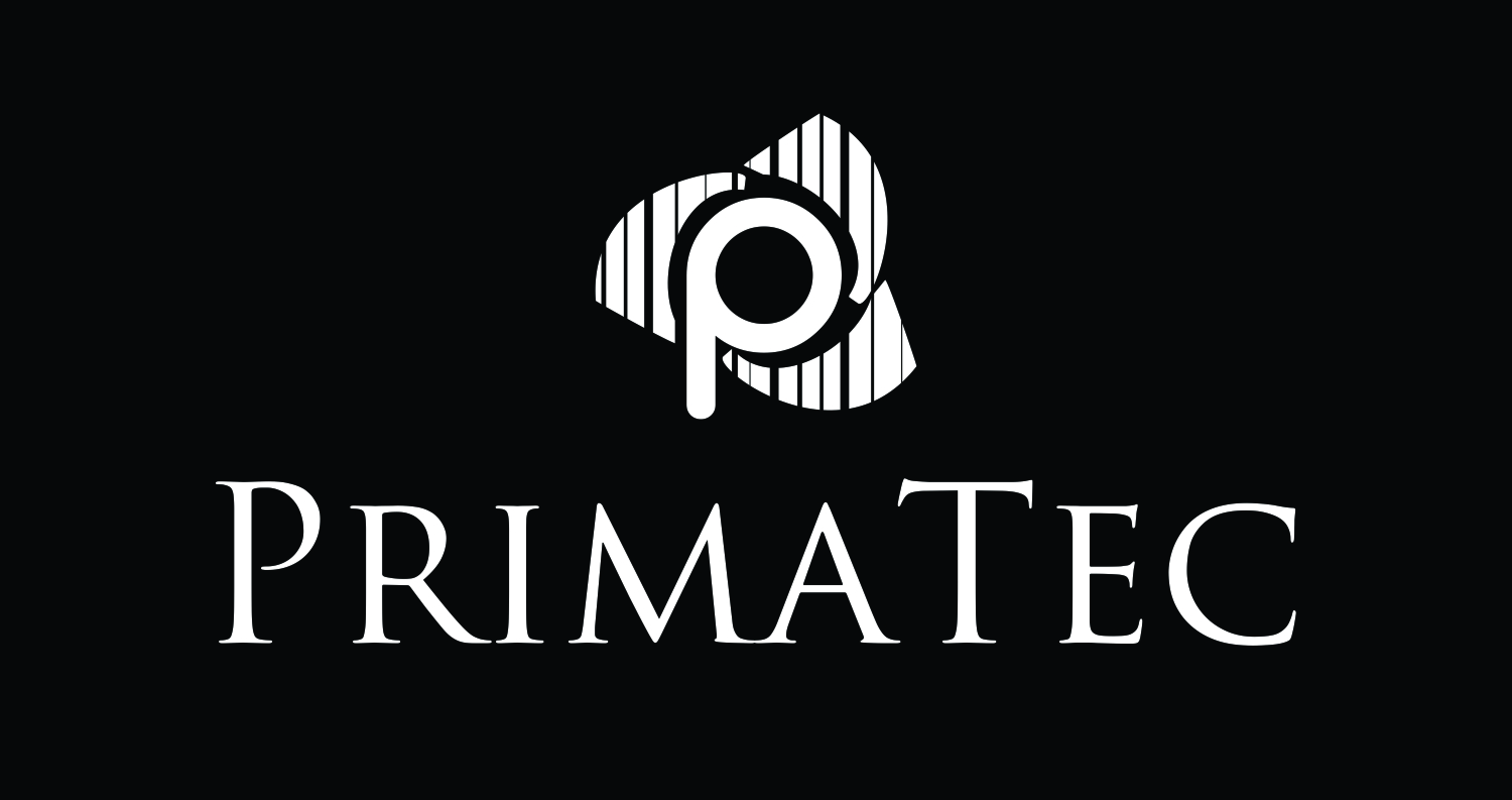 Logo-Design von Anang purwoko für PrimaTec LTD. | Design #12605504