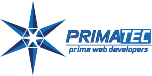 Logo Design by Noel jose@lamtastudios