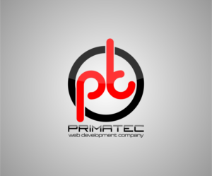 Logo Design by JianVaela for PrimaTec LTD. | Design #12667478