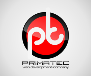 Logo Design by JianVaela for PrimaTec LTD. | Design: #12673630
