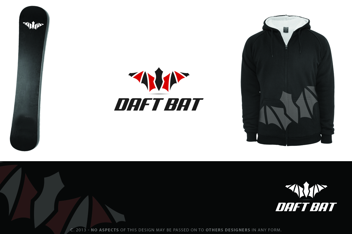 Logo Design by Senseless for this project | Design #2421102