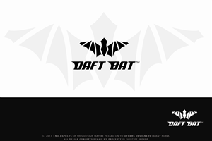 Design de Logo par Senseless pour ce projet | Design : #2464664