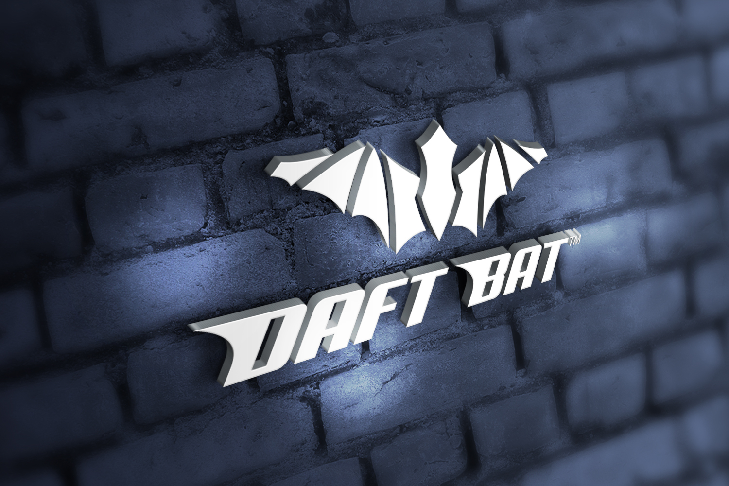 Logo Design by Senseless for this project | Design #2469265