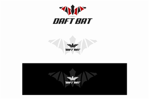 Design de Logo par Senseless pour ce projet | Design : #2495109