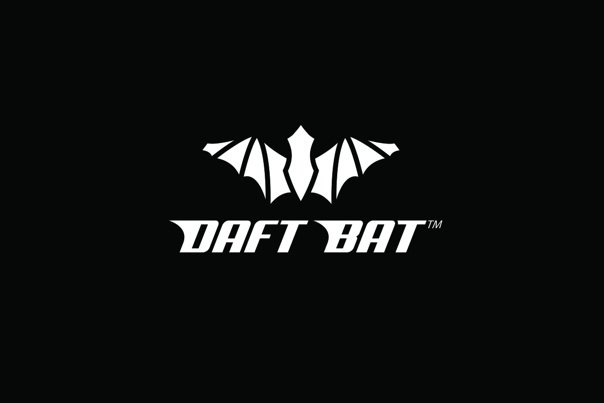 Design de Logo par Senseless pour ce projet | Design #2495136