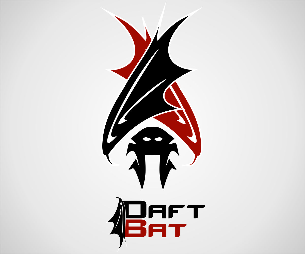 Design de Logo par daniels designs pour ce projet | Design #2440162