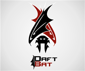 Design de Logo par daniels designs pour ce projet | Design : #2440162