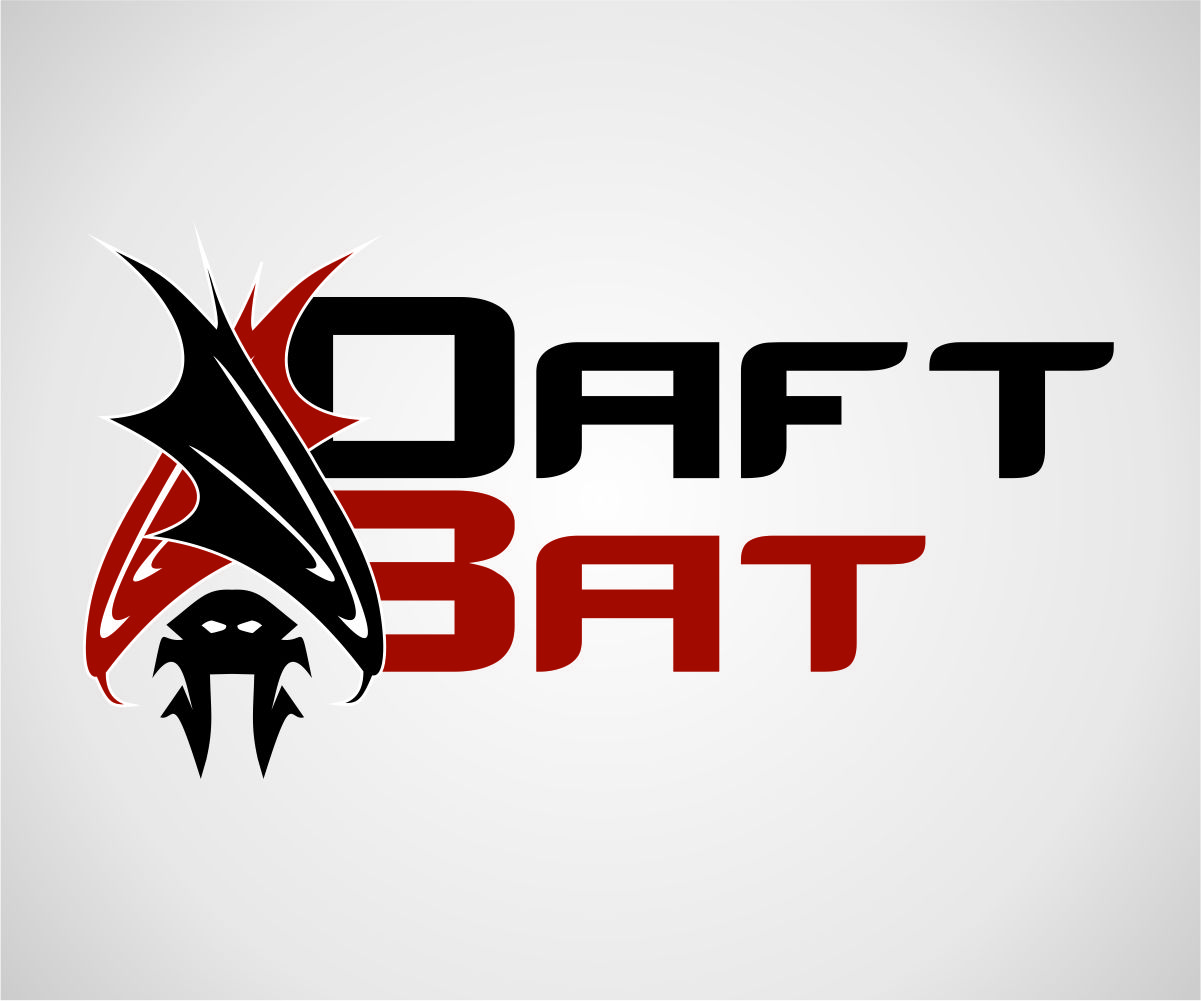 Design de Logo par daniels designs pour ce projet | Design #2440168