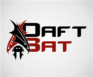 Design de Logo par daniels designs pour ce projet | Design : #2440168