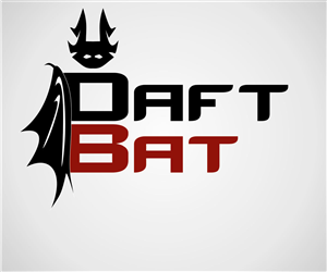 Design de Logo par daniels designs pour ce projet | Design : #2440172