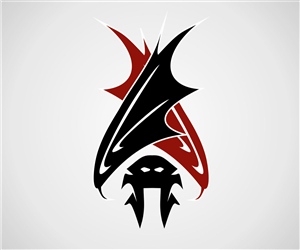 Design de Logo par daniels designs pour ce projet | Design : #2440176