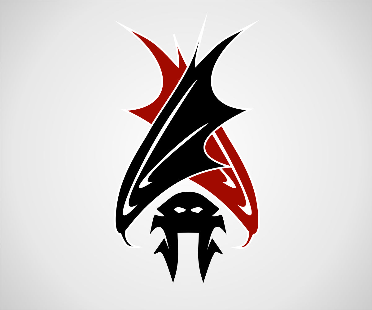 Design de Logo par daniels designs pour ce projet | Design #2446870