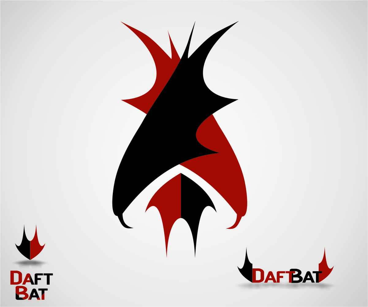 Design de Logo par daniels designs pour ce projet | Design #2446872