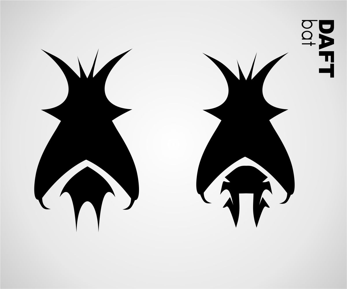 Design de Logo par daniels designs pour ce projet | Design #2446885