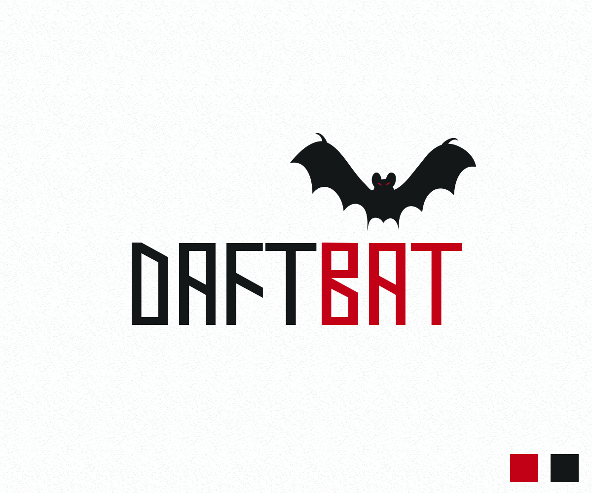 Design de Logo par Albel pour ce projet | Design #2471359