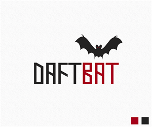 Design de Logo par Albel pour ce projet | Design #2471359