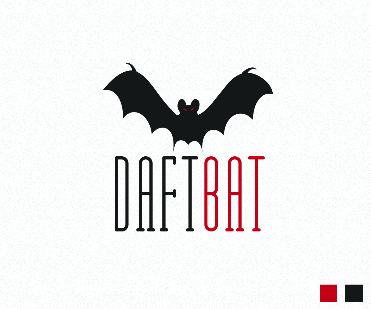 Design de Logo par Albel pour ce projet | Design #2471360