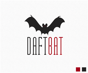 Design de Logo par Albel pour ce projet | Design : #2471360