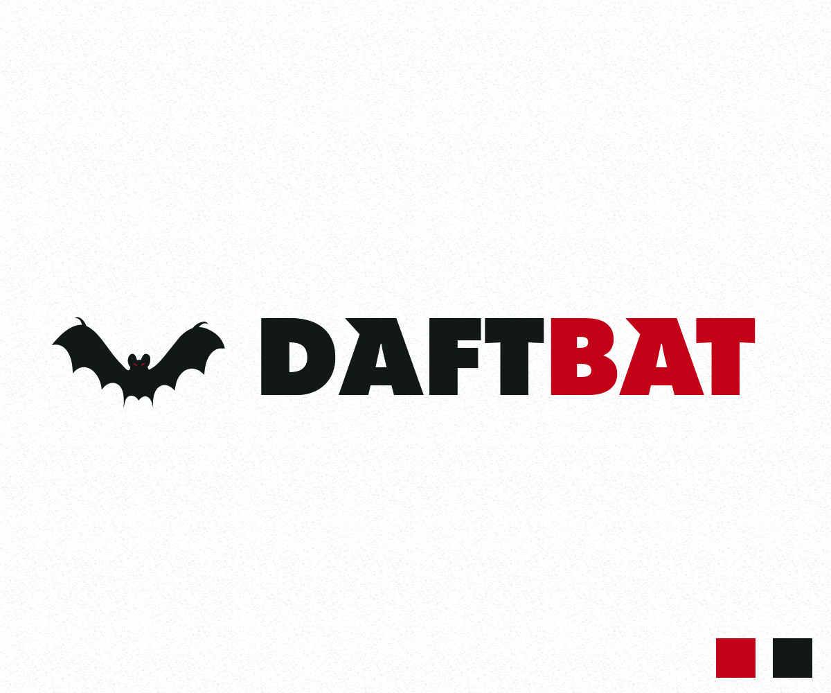 Design de Logo par Albel pour ce projet | Design #2471361