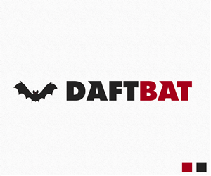 Design de Logo par Albel pour ce projet | Design : #2471361