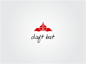 Design de Logo par xuxa pour ce projet | Design : #2479271