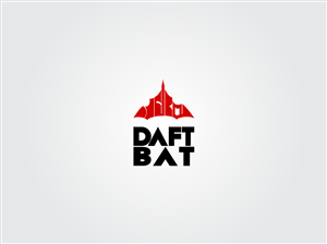 Design de Logo par xuxa pour ce projet | Design : #2482175