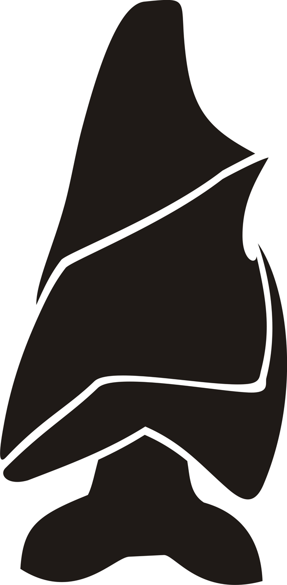 Design de Logo par Vicky Galmarini pour ce projet | Design #2470858