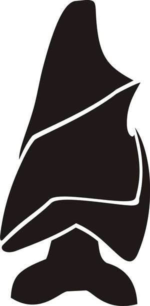 Design de Logo par Vicky Galmarini pour ce projet | Design : #2470858