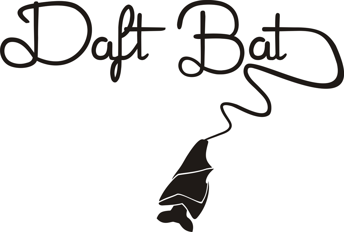 Design de Logo par Vicky Galmarini pour ce projet | Design #2470864