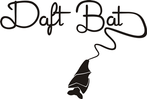 Design de Logo par Vicky Galmarini pour ce projet | Design : #2470864