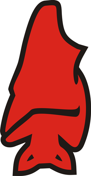 Design de Logo par Vicky Galmarini pour ce projet | Design : #2470956