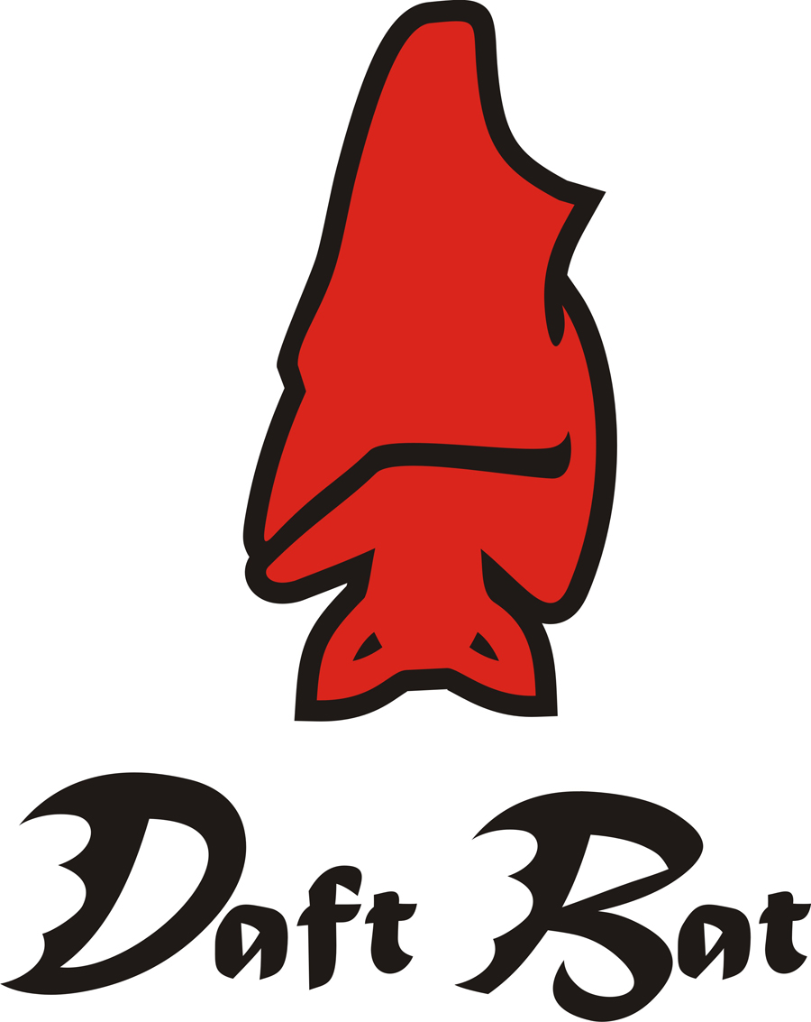 Logo Design by Vicky Galmarini for this project | Design #2470958