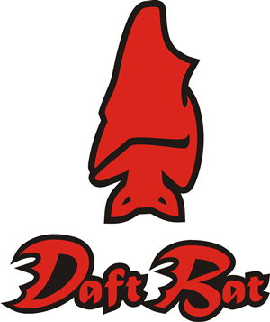 Design de Logo par Vicky Galmarini pour ce projet | Design : #2471002