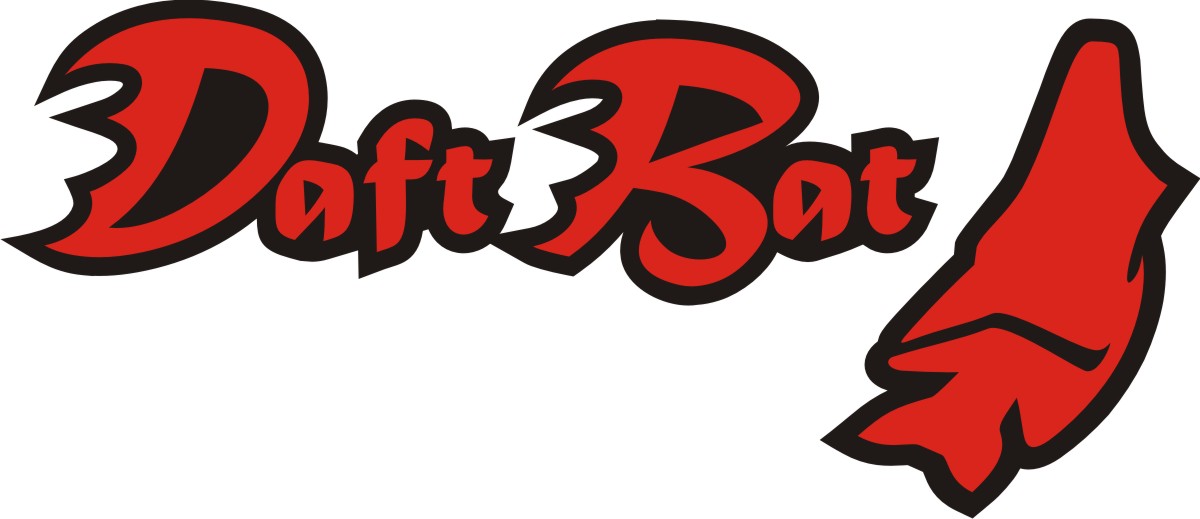 Logo Design by Vicky Galmarini for this project | Design #2471010