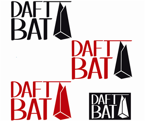 Logo Design by vjulie