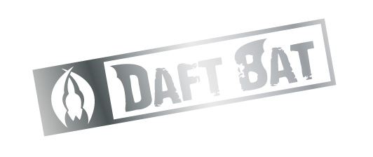 Design de Logo par Gustavo pour ce projet | Design #2464317