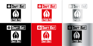 Design de Logo par Gustavo pour ce projet | Design : #2464321