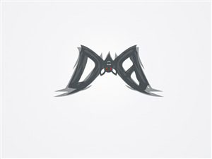 Design de Logo par FreshFruits Design pour ce projet | Design : #2464929