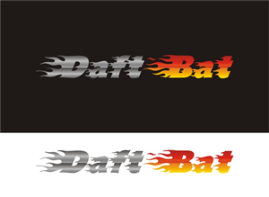 Design de Logo par lrbalaji pour ce projet | Design #2433827