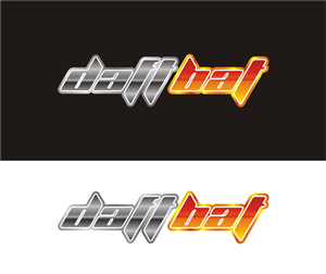 Design de Logo par lrbalaji pour ce projet | Design : #2438592