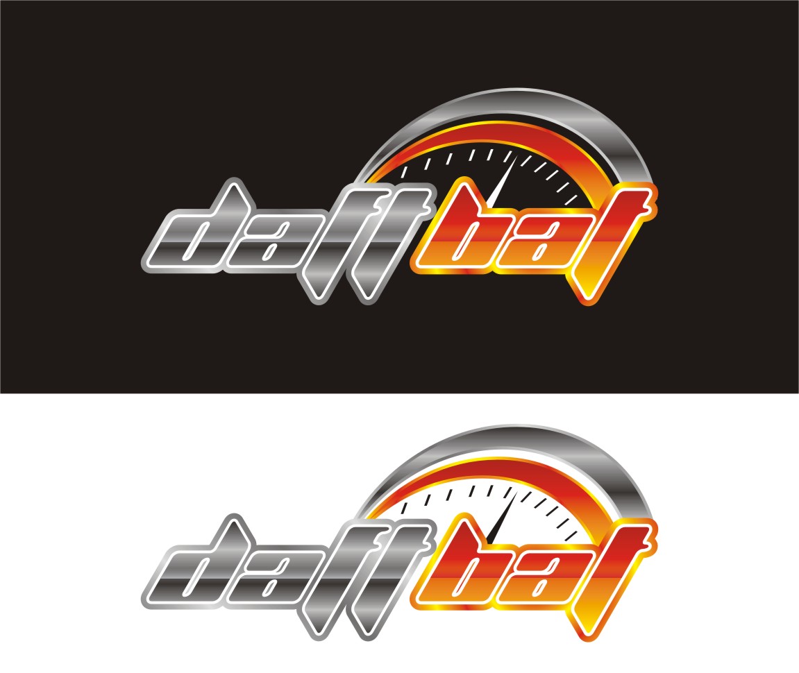 Design de Logo par lrbalaji pour ce projet | Design #2438636