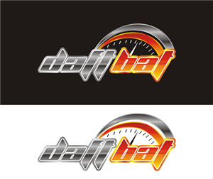 Design de Logo par lrbalaji pour ce projet | Design : #2438636