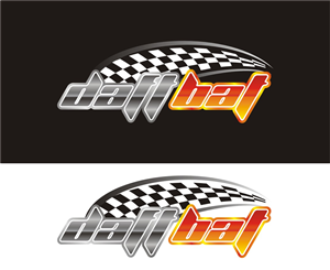 Design de Logo par lrbalaji pour ce projet | Design : #2438643