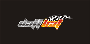 Design de Logo par lrbalaji pour ce projet | Design : #2438645