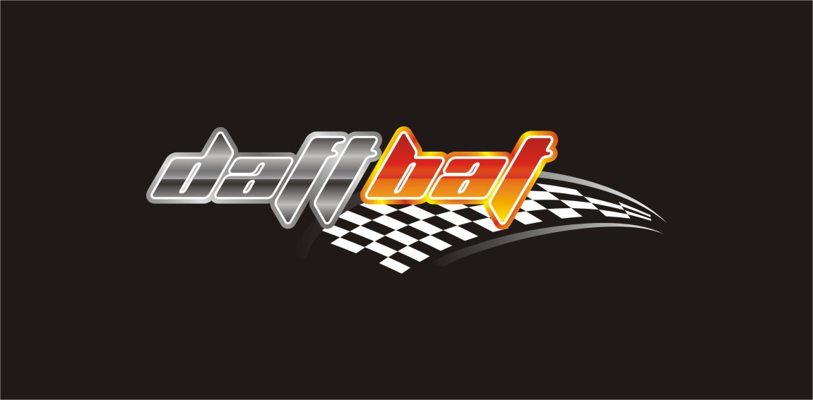 Design de Logo par lrbalaji pour ce projet | Design #2438648