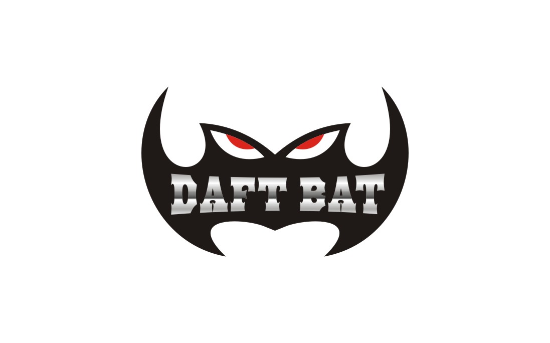 Logo Design by lrbalaji for this project | Design #2439916