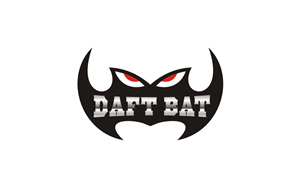 Design de Logo par lrbalaji pour ce projet | Design : #2439916