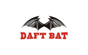 Design de Logo par lrbalaji pour ce projet | Design : #2439920