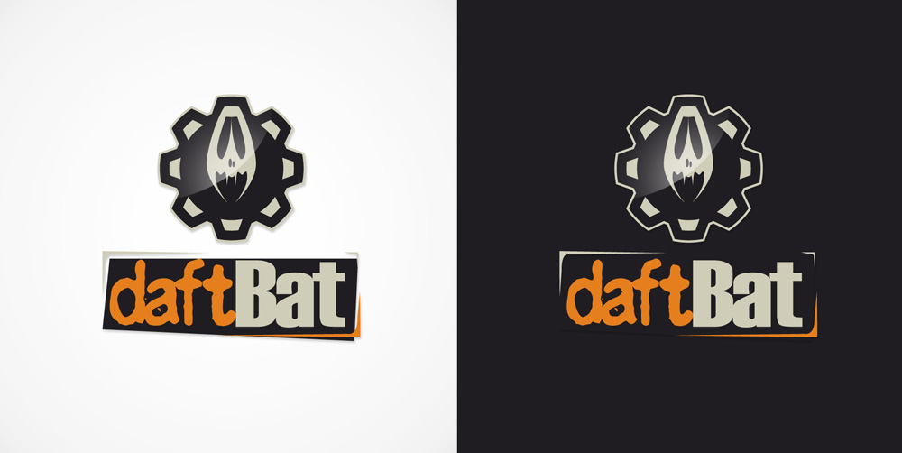 Design de Logo par kresh pour ce projet | Design #2432382