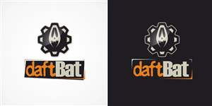 Design de Logo par kresh pour ce projet | Design : #2432382